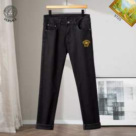 Picture of Versace Jeans Long _SKUVersacesz29-3825tr6313687